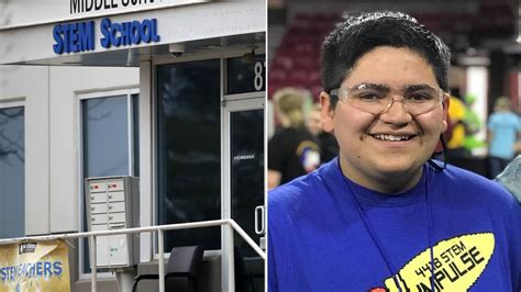 denver stem school shooting.